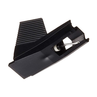 Diy Audio Electronics Kit - Cartucho Pioneer Kenwood T4P de repuesto,